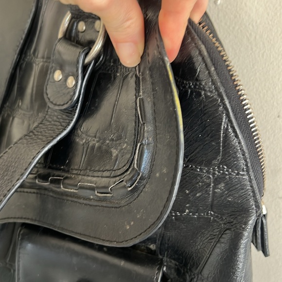 Dior Bag - Picture 12 of 13